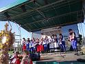 Dozynki Iwonicz 2013a_05